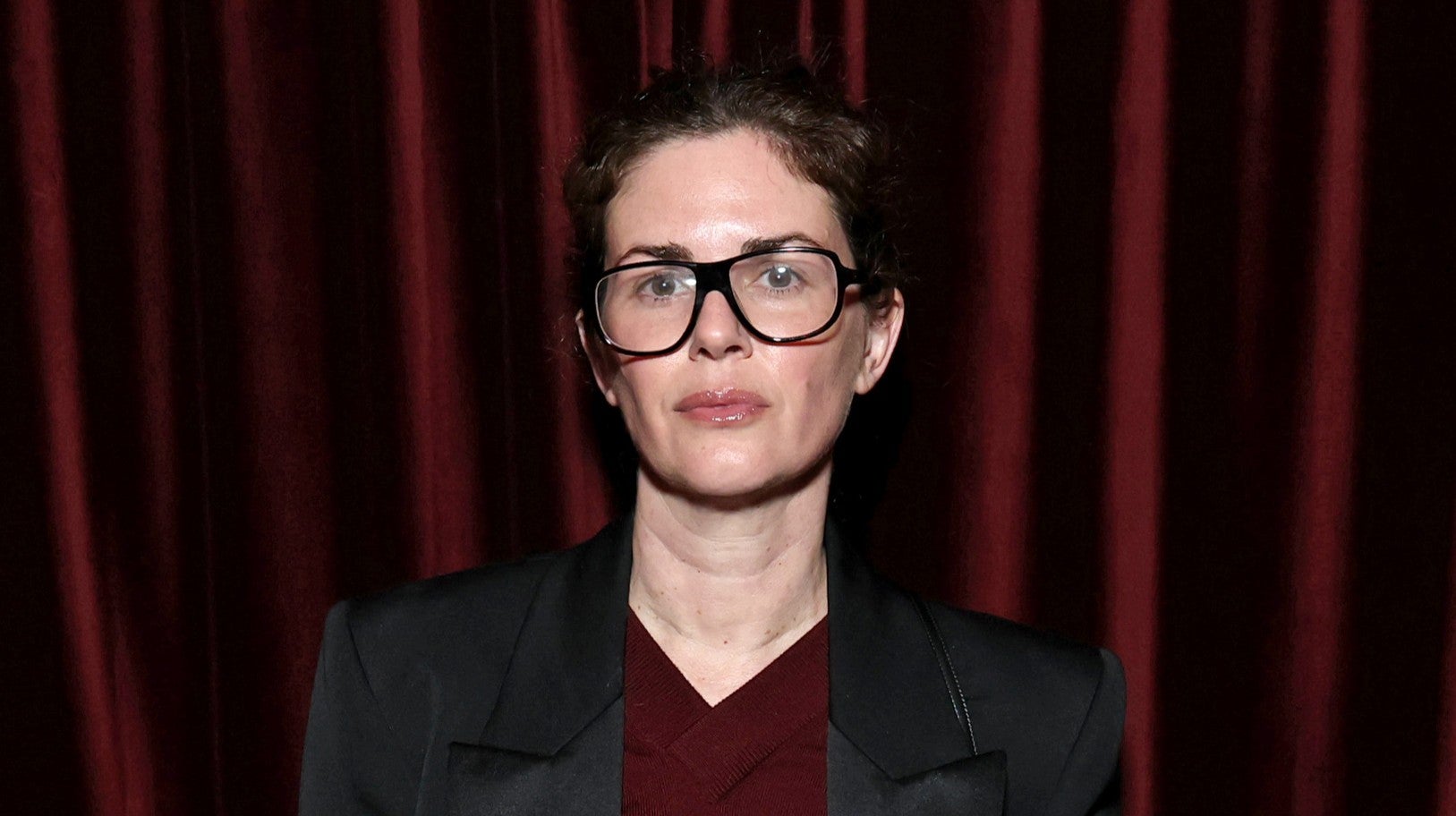 emily-1777483554221.jpg