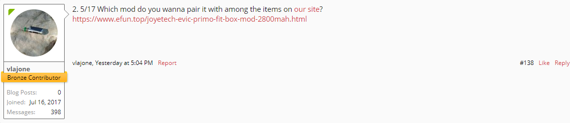 wTe0eyH.png