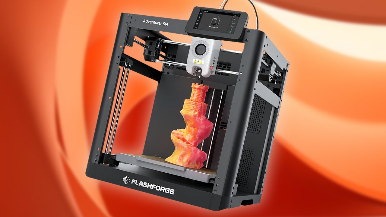 flashforge5m2-1777660887581.jpg