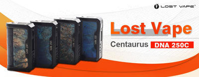 Lost-Vape-Centaurus-DNA-250C.jpg