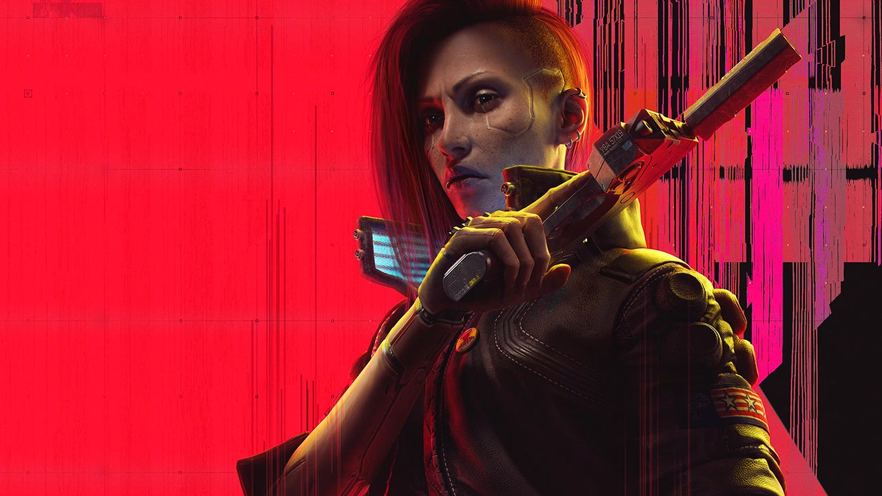 cyberpunk2077pl-blogroll-1695169820001.jpg