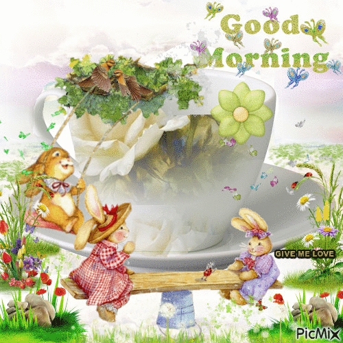 375983-Happy-Mice-Good-Morning-Gif.gif