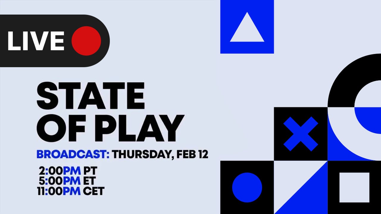 stateofplay-feb26-live-blogroll-1770925072883.jpg