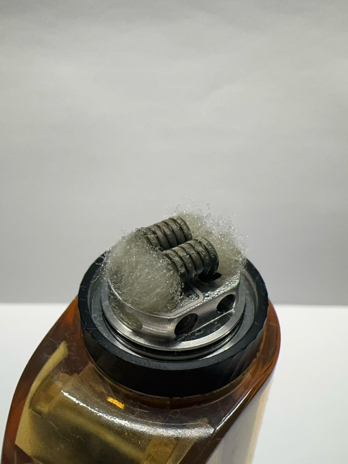 WhatsApp Image 2025-10-09 at 20.36.25.jpeg