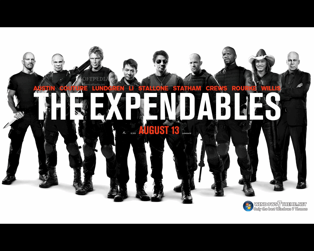 The-Expendables-Windows-7-Theme_1.png