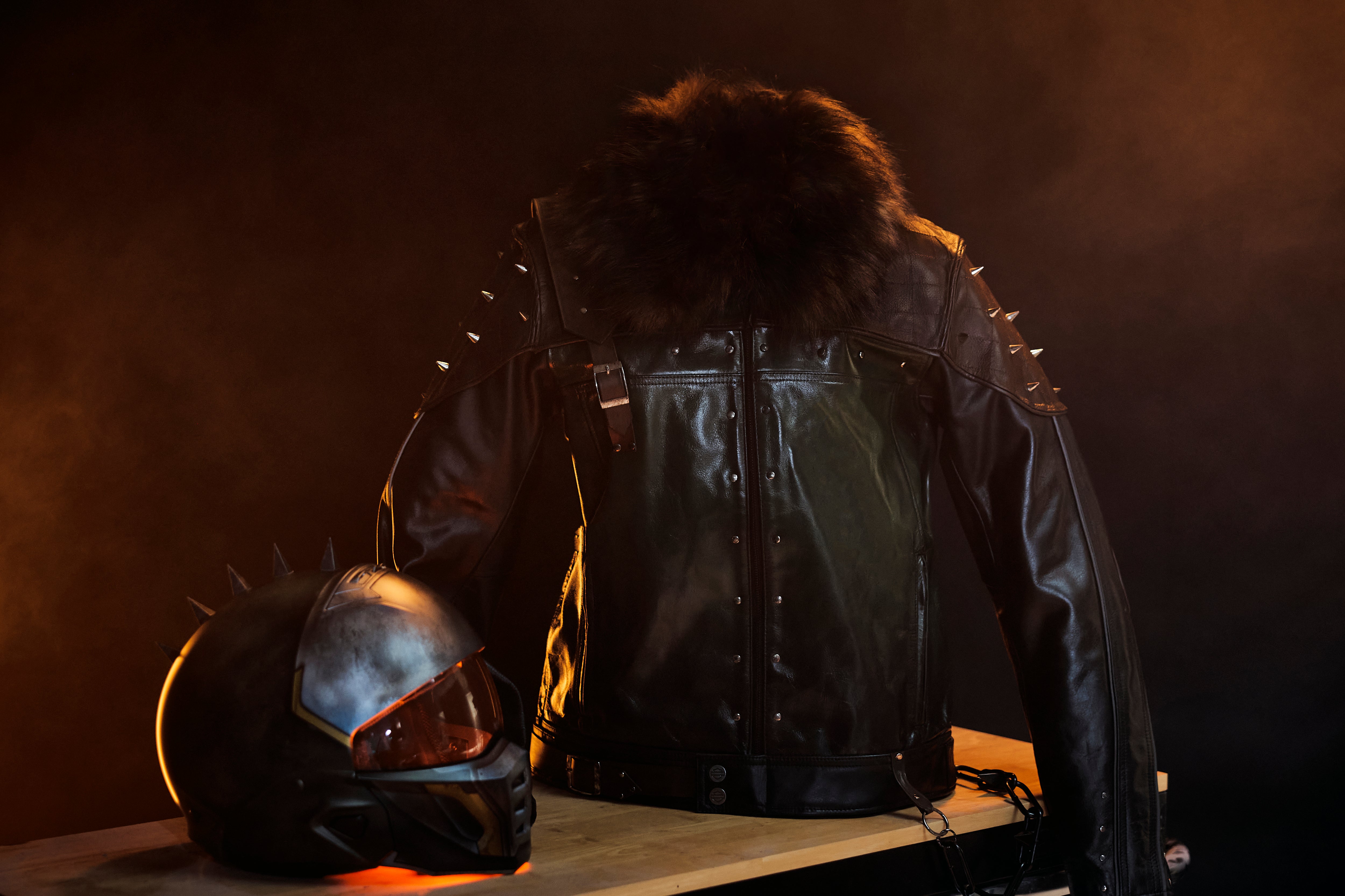 doom-x-harley-davidson-060-1746552036107.jpg