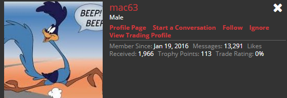 s0yBcNr.png