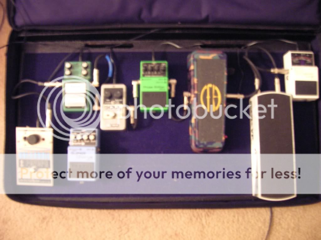 pedalboard.jpg