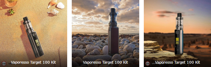 Vaporesso-Giveaway-3.png