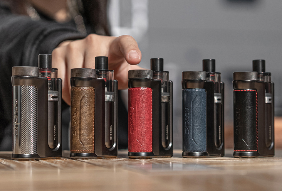 Nevoks-Veego-80-Pod-Kit_01_06Cos.jpeg