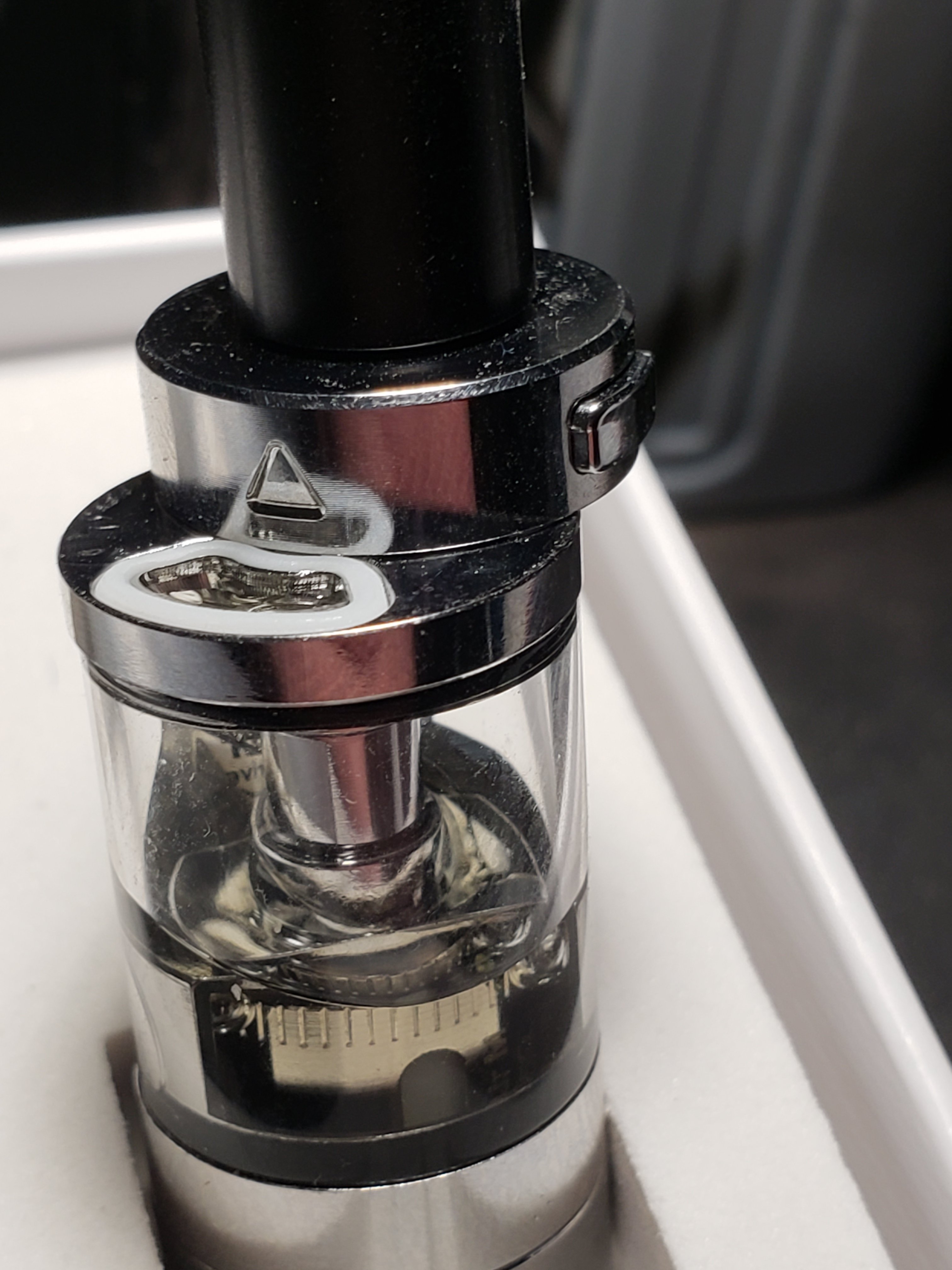 20180902_014114-jpg.768415