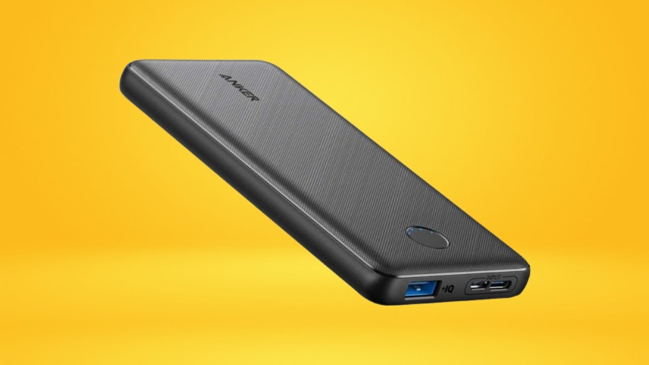 anker-313-power-bank-1745936152061.jpg