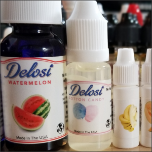 vccalc.vapingcommunity.co.uk