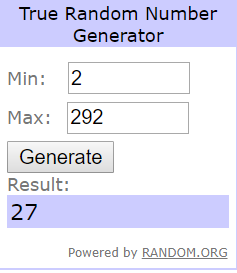 9xP60fT.png