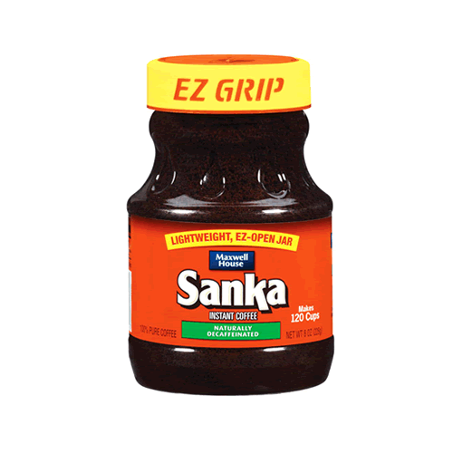 sanka-coffee.gif