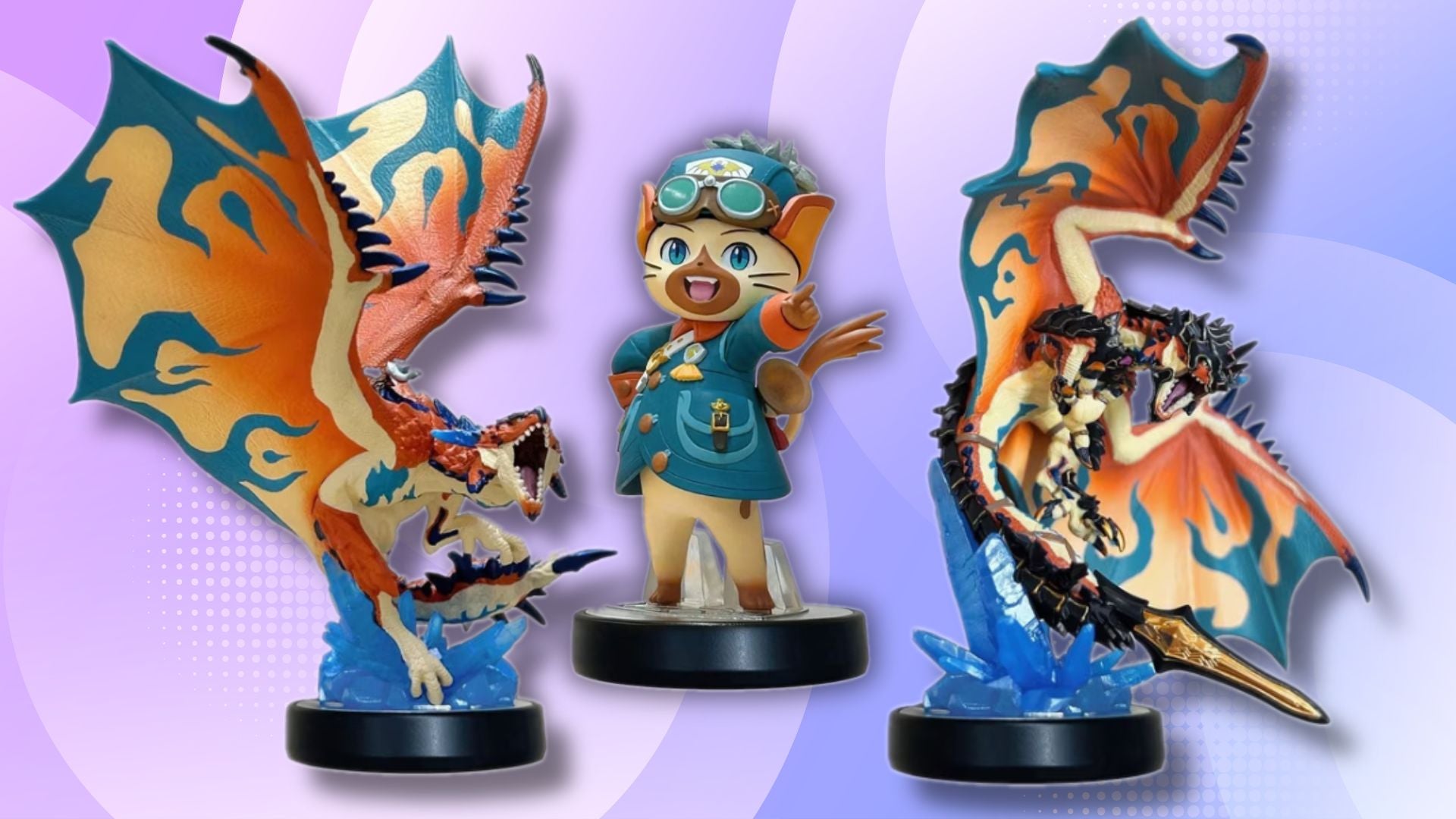 mhs3-amiibo-1762351031492.jpg