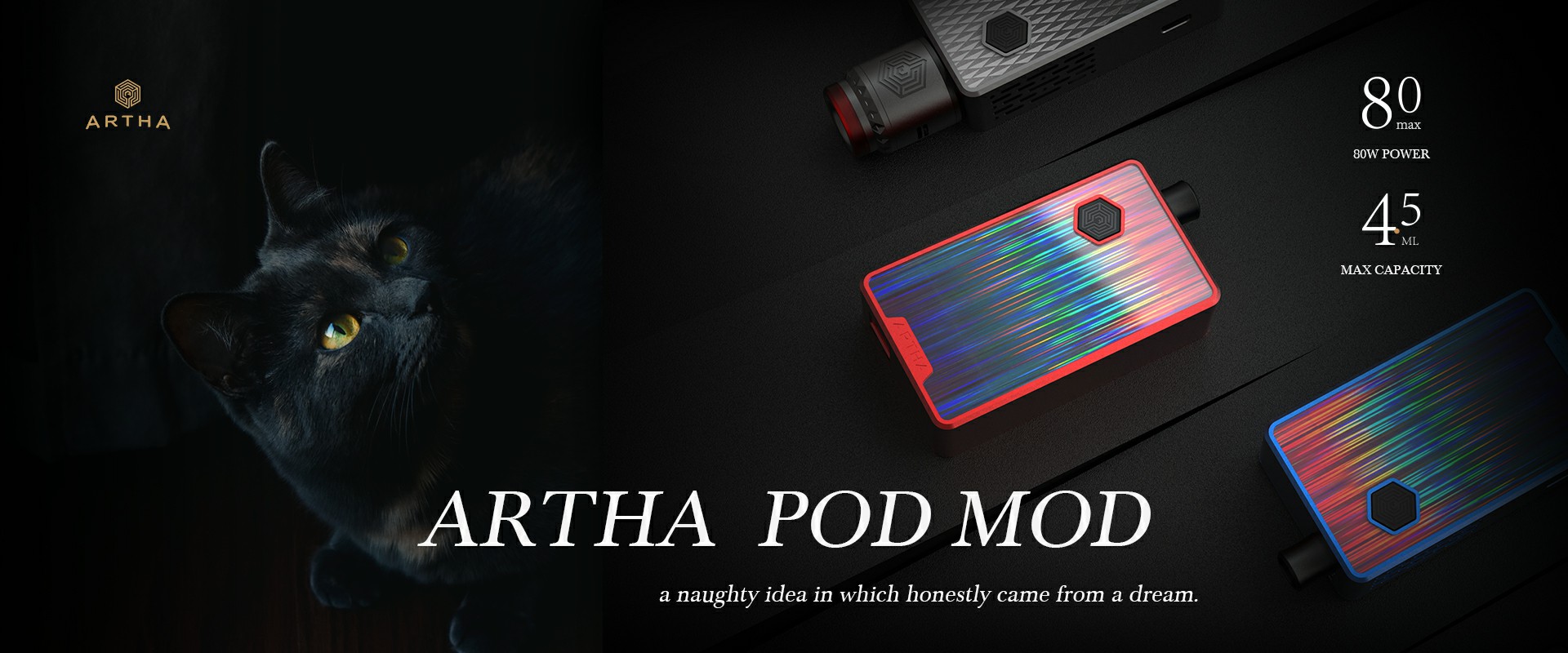 artha-pod-mod.jpg