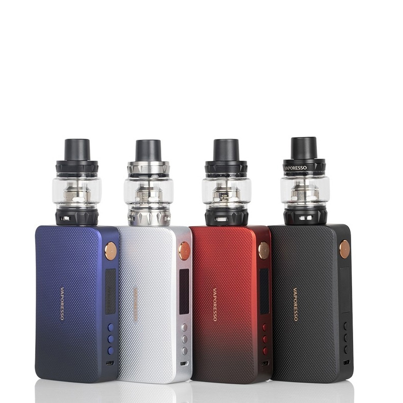 vaporesso_gen_kit_2__1.jpg