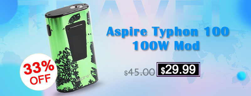 Aspire-Typhon-100-100W-Mod.jpg