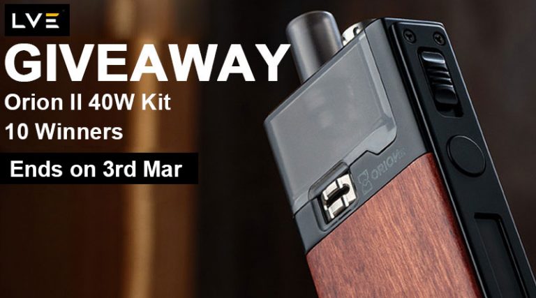 LVE-Orion-II-Kit-Giveaway-1-768x427.jpg