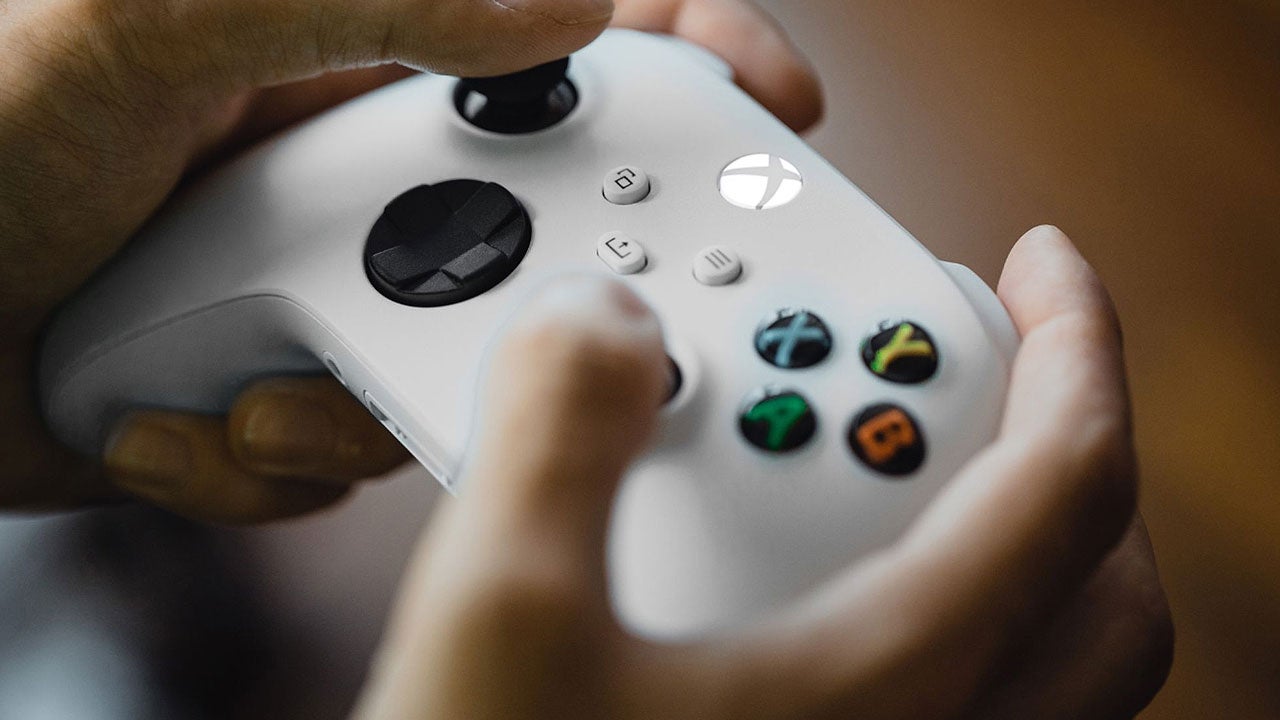 xboxwirelesscontroller-1761952745791.jpg