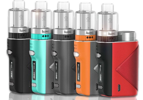 geekvape-lucid-kit.jpg