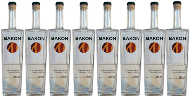 bakonvodka1.jpg
