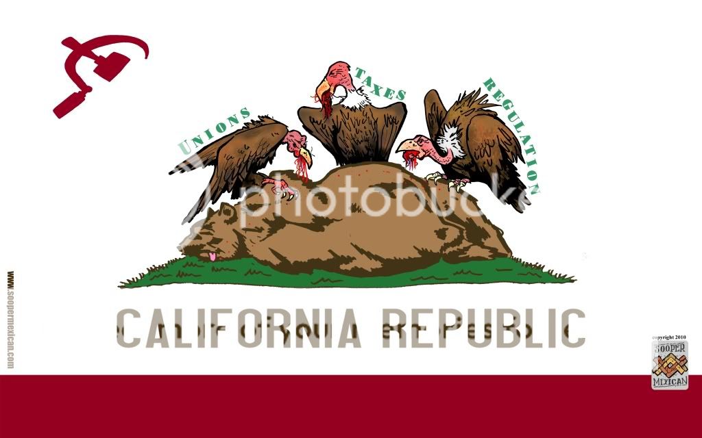 Californiabearflag06.jpg