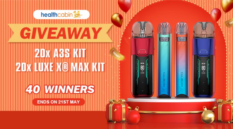 14th-Anniversary-Giveaway-1-768x427.jpg
