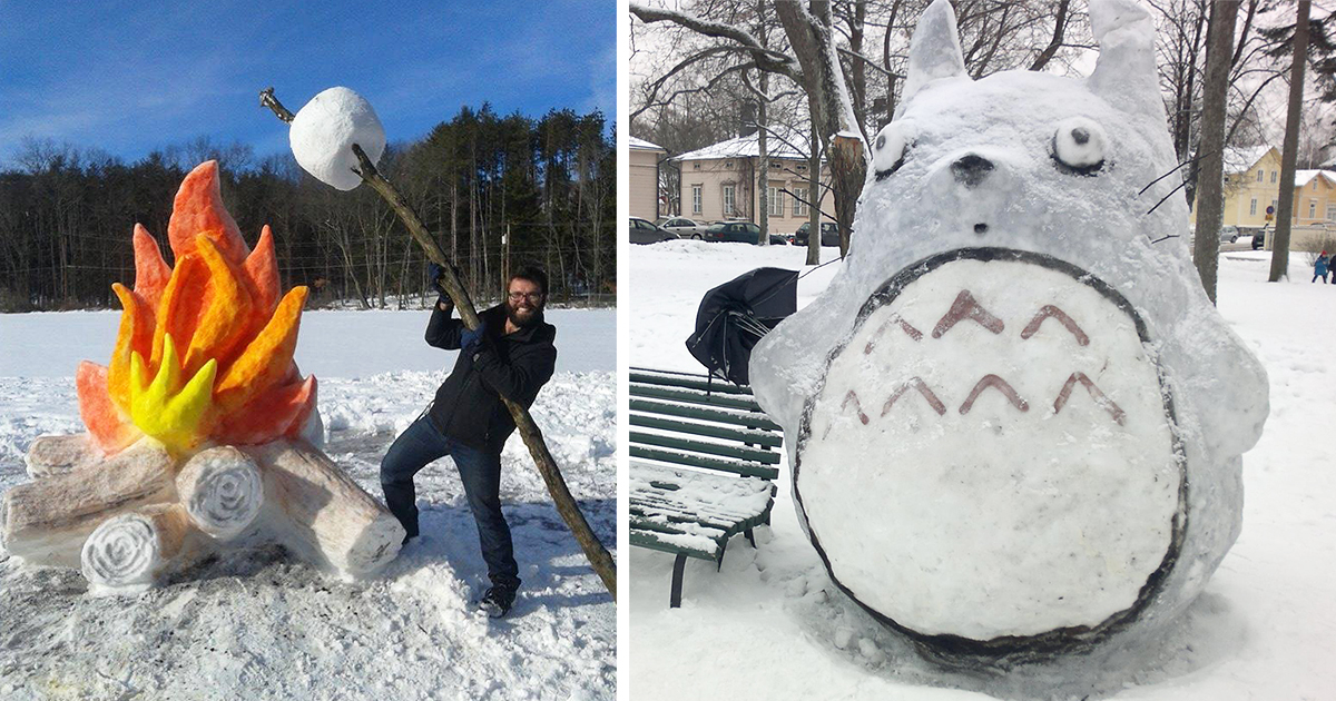 snow-sculpture-art-winter-fb.jpg