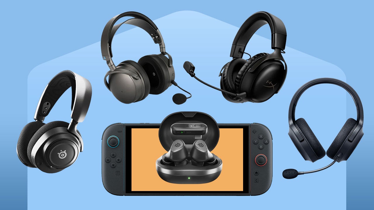 bestheadsets-nintendoswitch-blogroll-1747257770057.jpg