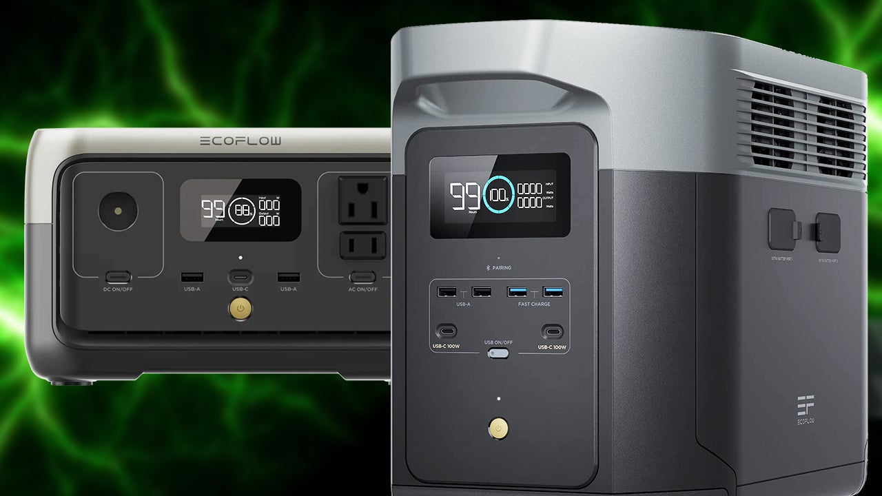 ecoflow-1742414955508.jpg