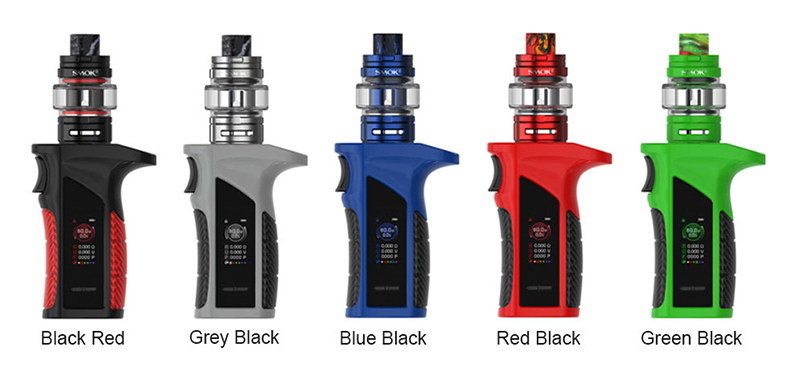 Mag-P3-Mini-Kit-11.jpg