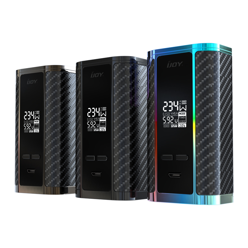 ijoy_captain_pd270_box_mod_2.jpg