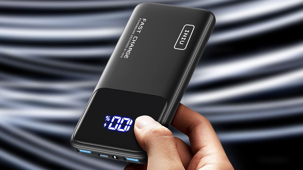 iniupowerbank8-1750269704578.jpg