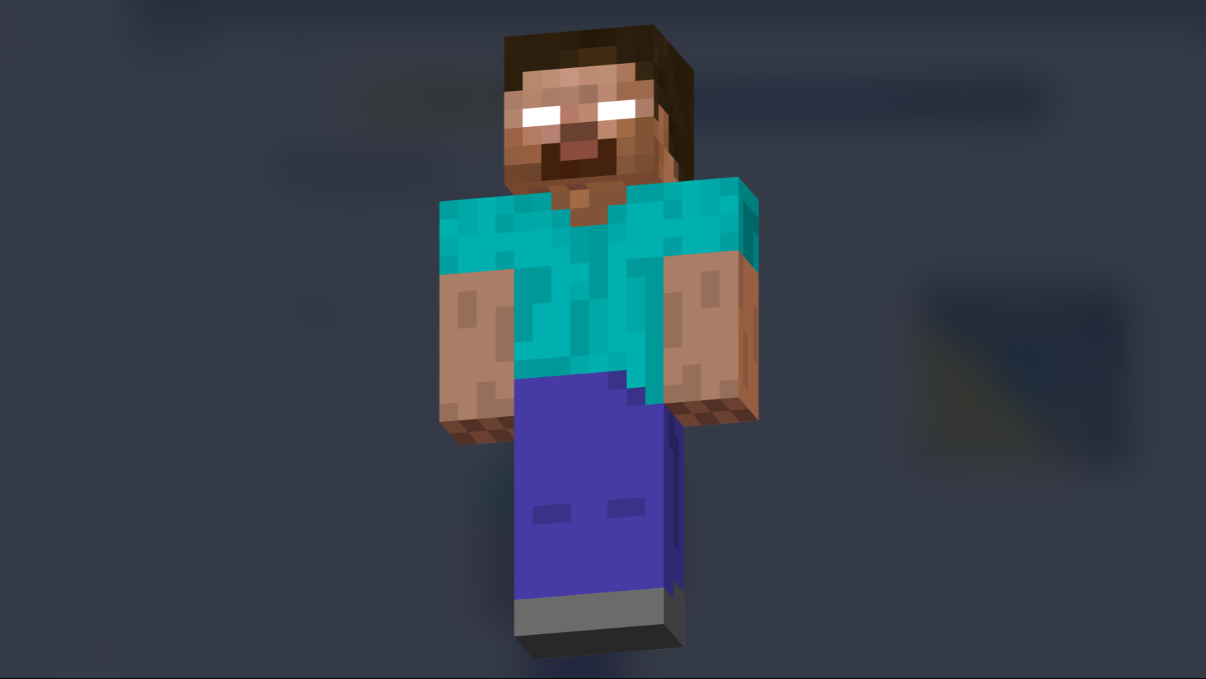 herobrine-main-1744047116903.png