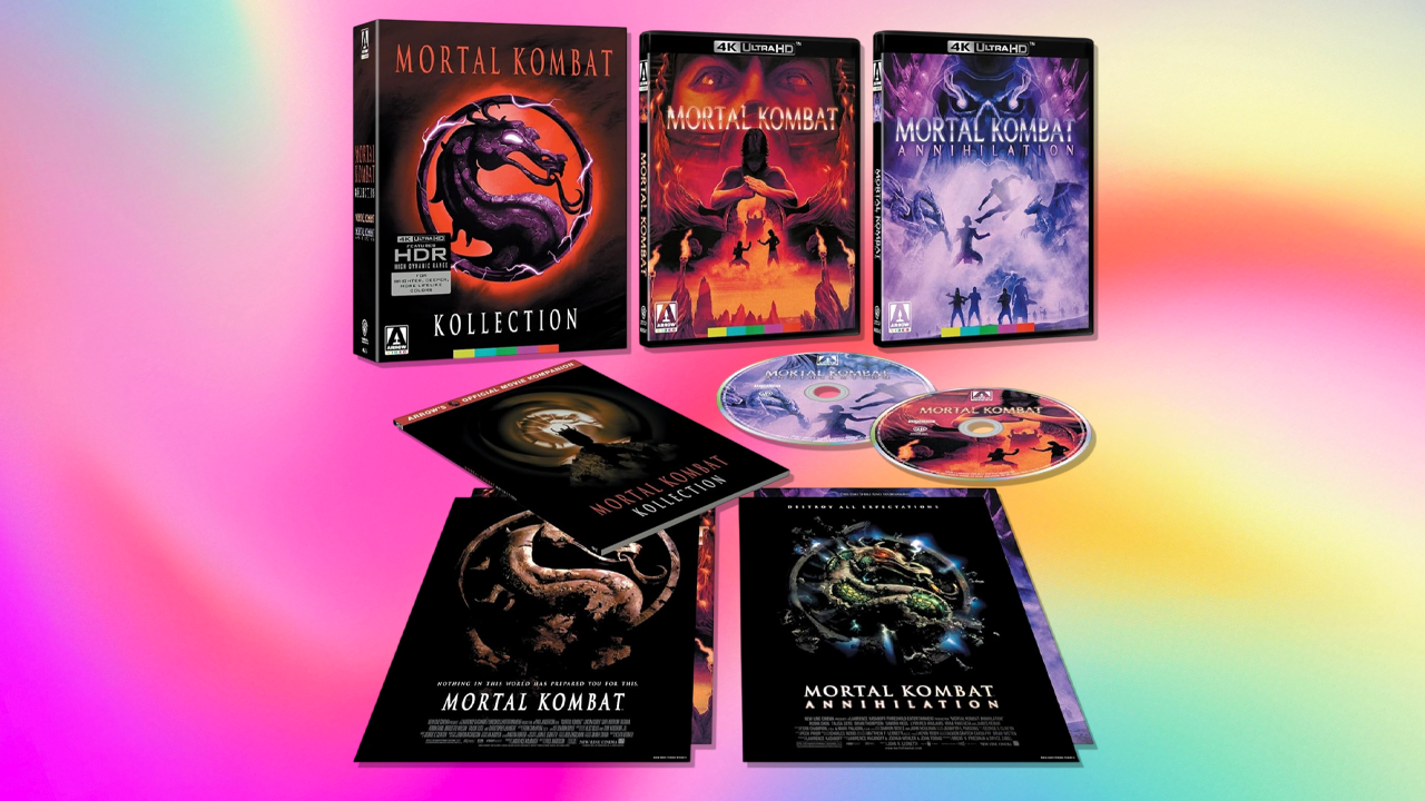 mortal-kombat-kollection-pre-order-1774730431172.png