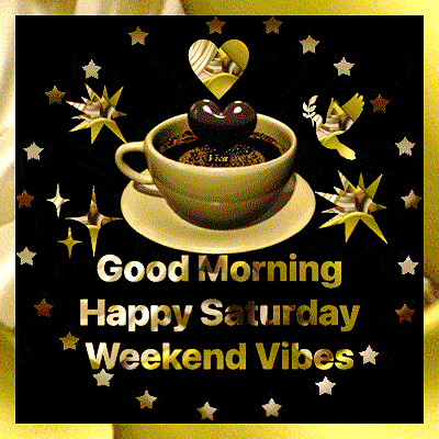 happy-saturday-gif-2.gif