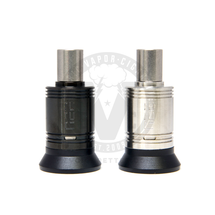 N22_RDA_Clone_by_Acerig_Evcigarettes__25777.1420050380.215.215.png