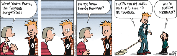 bbb50b908d610132c39a005056a9545d