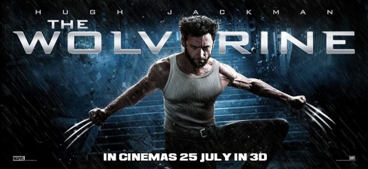 wolverine_ver17.jpg