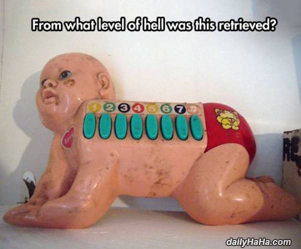 this_toy.jpg
