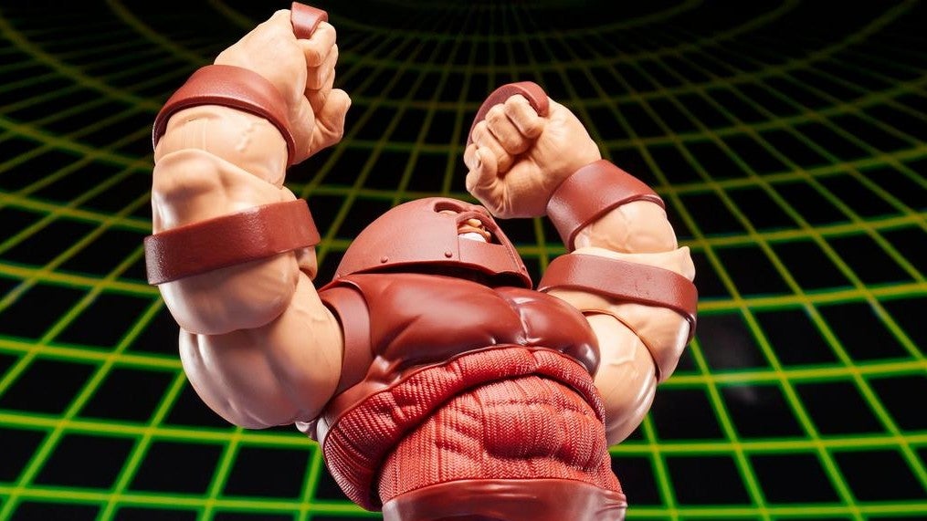 marvel-legends-juggernaut-figure-1751374831654.jpg