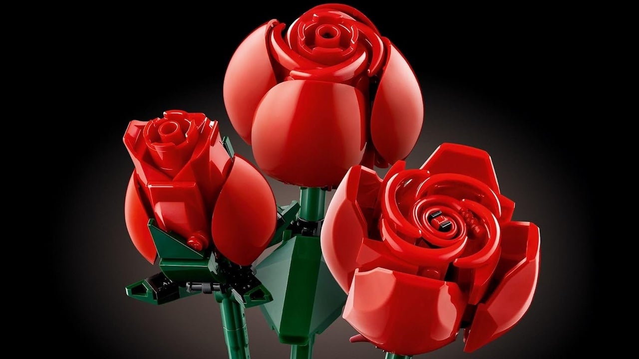 71vskahcjwl-ac-sl1500-1755193930980.jpg
