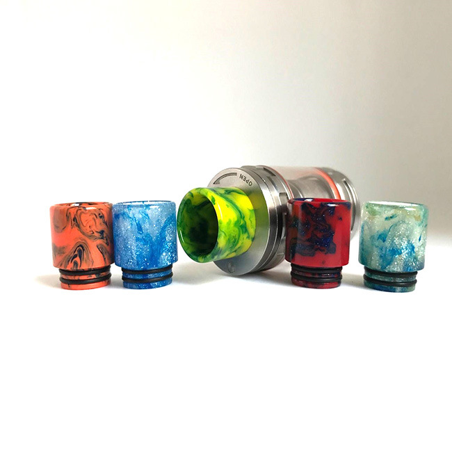 18mm%20resin%20drip%20tip%20TFV8%20griffin%2025%20mini.jpg