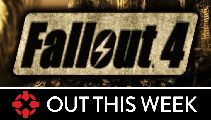 Out-This-WeekFallout4.png
