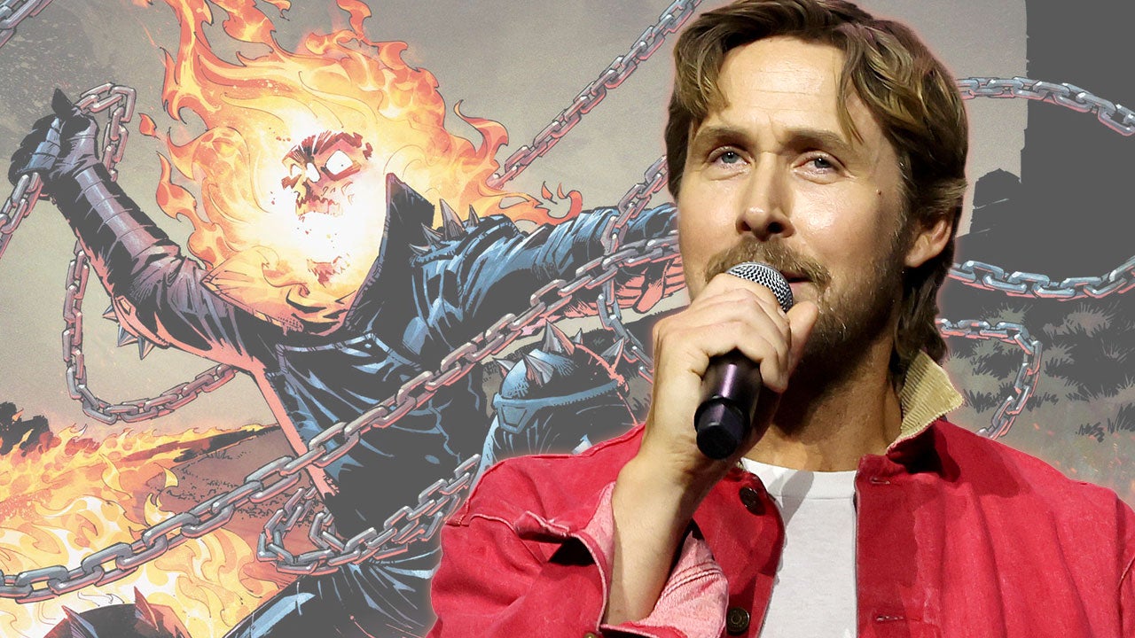 gosling-ghost-rider-1280-1785082213382.jpg