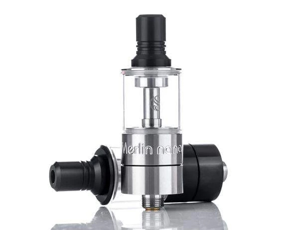 augvape-merlin-nano-mtl-rta-jpg.831045