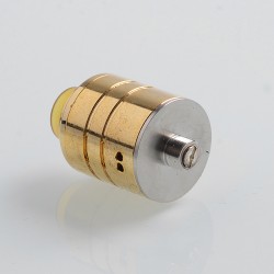 authentic-paradigm-modz-octarine-v2-rda-rebuildable-dripping-atomizer-gold-stainless-steel-22mm-diameter.jpg