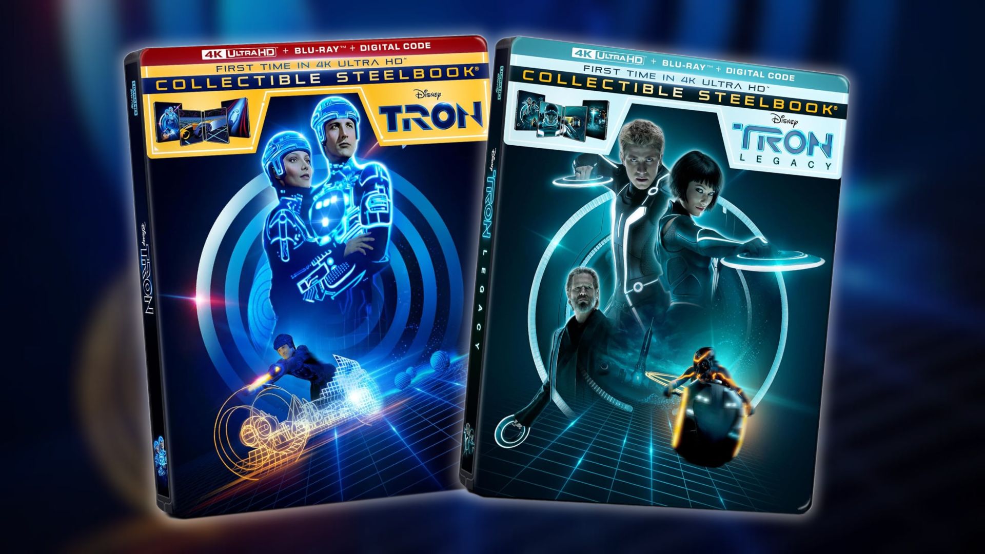 tron-tron-legacy-4k-steelbooks-1757337862657.jpg